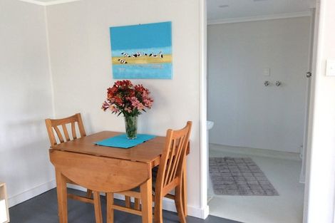 Photo of property in 494 Pukehina Parade, Pukehina, Te Puke, 3189