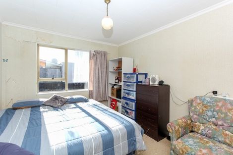 Photo of property in 2/29 Ballance Street, Lower Vogeltown, New Plymouth, 4310