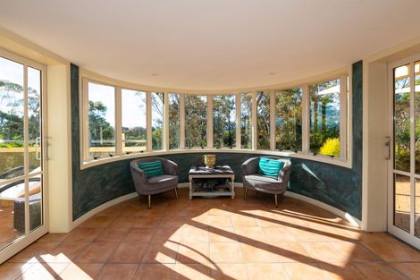 Photo of property in 4 Sanderson Place, Havelock North, 4130