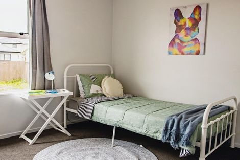 Photo of property in 68b Bandon Street, Frankton, Hamilton, 3204