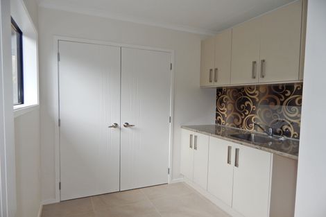 Photo of property in 27 Rarere Terrace, Kerikeri, 0230