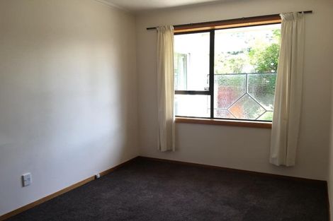 Photo of property in 44 Brabourne Street, Hillsborough, Christchurch, 8022