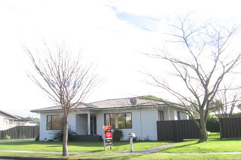 Photo of property in 910 Sylvan Road, Mayfair, Hastings, 4122