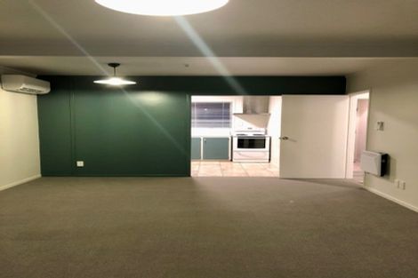 Photo of property in 1/124 John Street, Ponsonby, Auckland, 1011