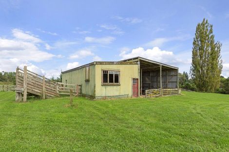 Photo of property in 85a Tarr Road, Ohaupo, 3881