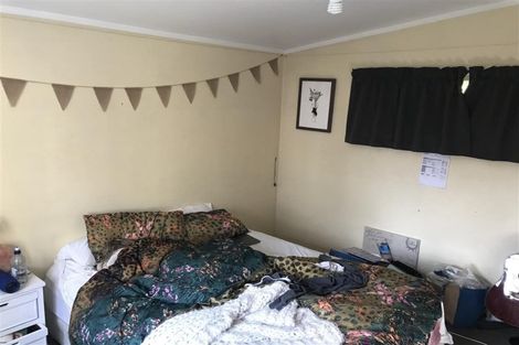 Photo of property in 468 Leith Street, North Dunedin, Dunedin, 9016