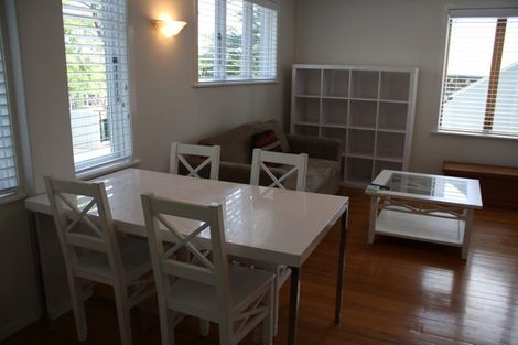 Photo of property in 1/340 Parnell Road, Parnell, Auckland, 1052