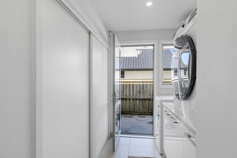 Photo of property in 13 Waterton Point, Huntingdon, Ashburton, 7774