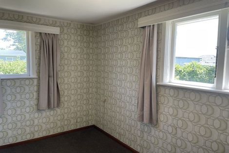 Photo of property in 22 Seddon Crescent, Marewa, Napier, 4110