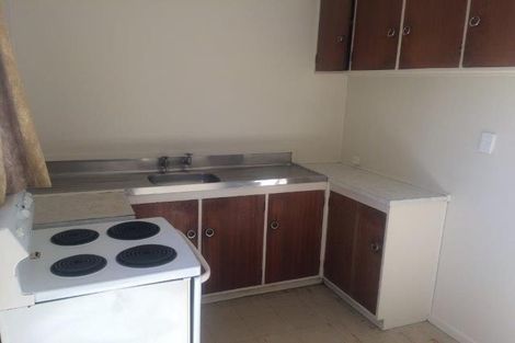 Photo of property in 1/124 Station Road, Papatoetoe, Auckland, 2025