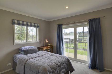 Photo of property in 112b Kent Street, Carterton, 5713