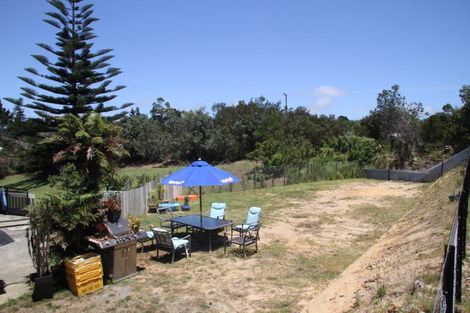 Photo of property in 15c Northwood Avenue, Pukenui, 0484