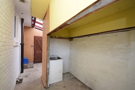 Photo of property in 36 Carlyle Road, Mosgiel, 9024