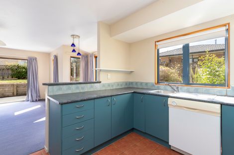 Photo of property in 15 Matheson Road, Wellsford, 0900