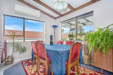 Photo of property in 47 Fairway Drive, Te Kamo, Whangarei, 0112