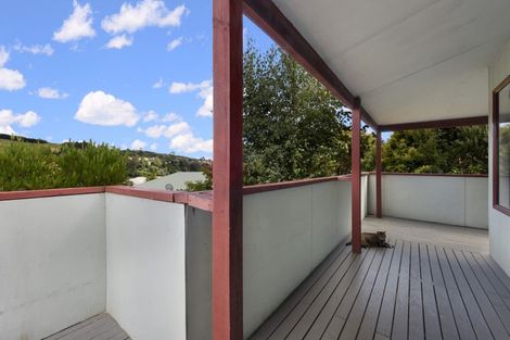 Photo of property in 17 Market Road, Bishopdale, Nelson, 7011