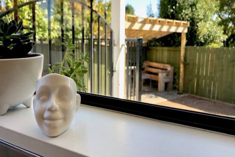 Photo of property in 128 Newcastle Road, Dinsdale, Hamilton, 3204