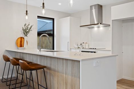 Photo of property in 14 Pelham Place, Lincoln, 7608