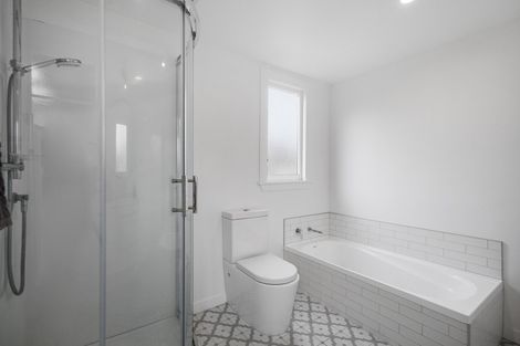 Photo of property in 251 Goodfellow Street, Te Awamutu, 3800