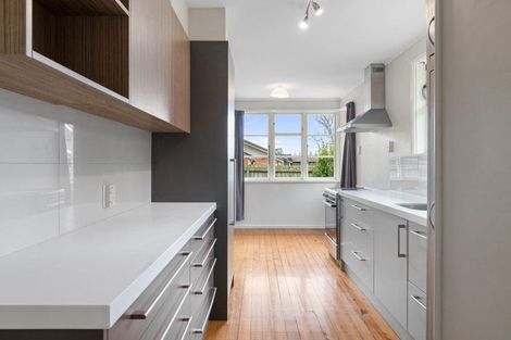 Photo of property in 94 Riselaw Street, Mairehau, Christchurch, 8013