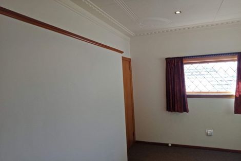 Photo of property in 26 Agnes Street, Kenmure, Dunedin, 9011