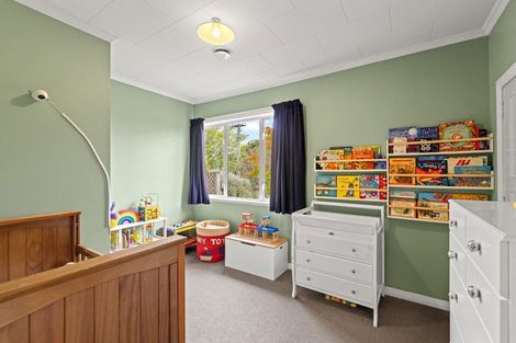 Photo of property in 11 Pannell Avenue, Wainoni, Christchurch, 8061