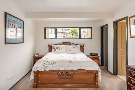 Photo of property in 107 Redvers Drive, Belmont, Lower Hutt, 5010