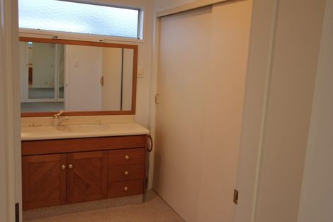 Photo of property in 2 Steven Place, Mosgiel, 9024