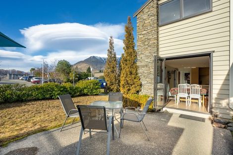 Photo of property in 15a Mcbride Street, Frankton, Queenstown, 9300
