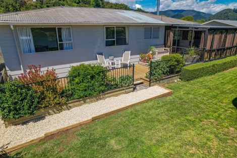 Photo of property in 92 North Road, The Wood, Nelson, 7010