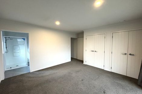 Photo of property in 65a Albert Street, Palmerston North, 4414