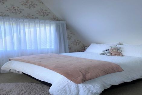 Photo of property in 31 Power Road, Karoro, Greymouth, 7805