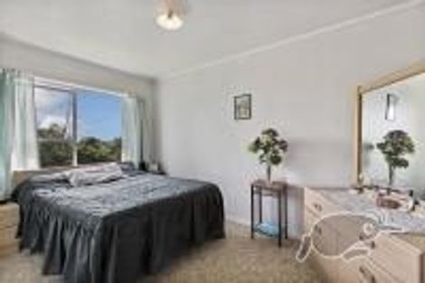 Photo of property in 3/43 Rimu Street, New Lynn, Auckland, 0600