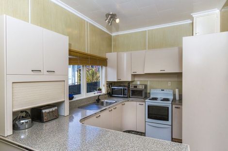 Photo of property in 112 Toi Toi Street, Toi Toi, Nelson, 7010