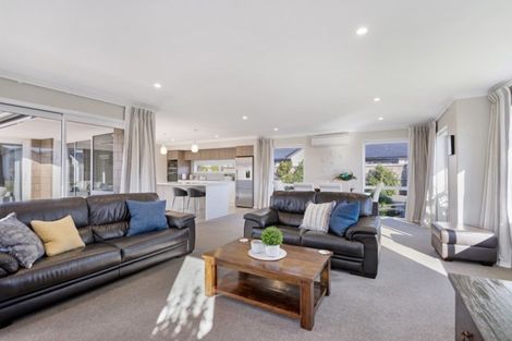 Photo of property in 44 Faulks Drive, Lincoln, 7608