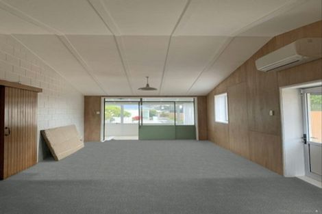 Photo of property in 51 Lonsdale Street, New Brighton, Christchurch, 8083