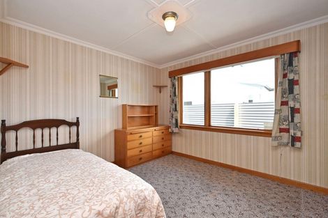 Photo of property in 331 Chelmsford Street, Waverley, Invercargill, 9810