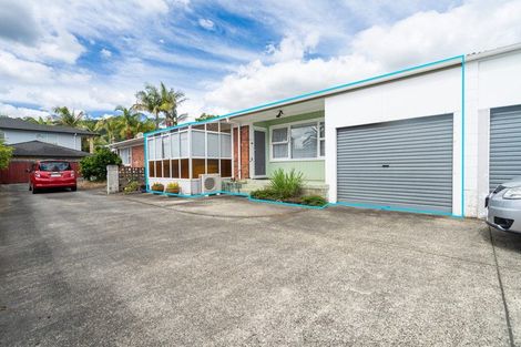 Photo of property in 2/92 Mill Road, Kensington, Whangarei, 0112