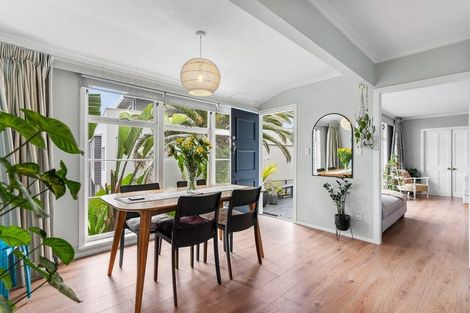 Photo of property in 142b Third Avenue, Tauranga, 3110