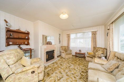 Photo of property in 23 Tyne Street, Roslyn, Palmerston North, 4414