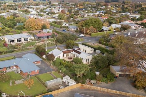 Photo of property in 48 Holyhead Street, Outram, 9019