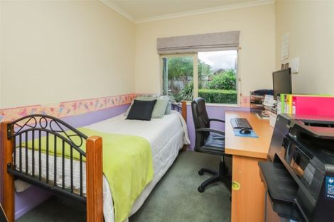 Photo of property in 9 Spinnaker Drive, Flagstaff, Hamilton, 3210