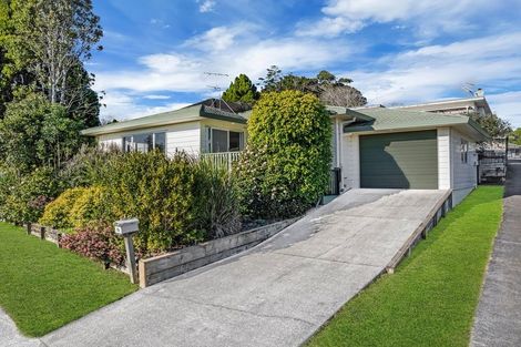 Photo of property in 7a Valley Road, Waiuku, 2123