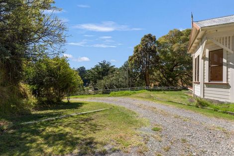 Photo of property in 13 Morgans Road, Kaitoke, Whanganui, 4572
