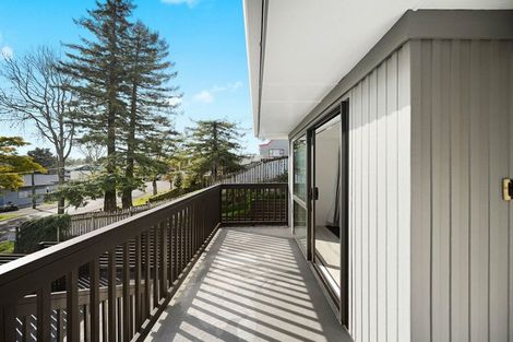 Photo of property in 23 Huia Avenue, Forest Lake, Hamilton, 3200