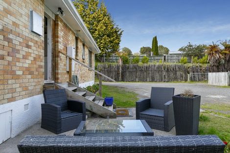 Photo of property in 1/41 Koha Road, Taupo, 3330