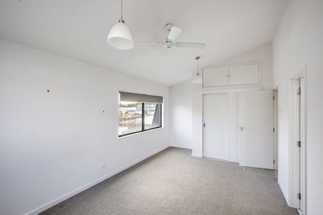 Photo of property in 138c Charles Street, Westshore, Napier, 4110