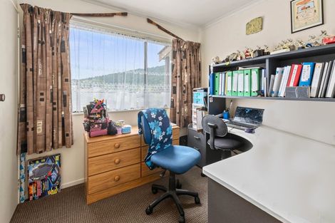 Photo of property in 7a Onyx Place, Pukehangi, Rotorua, 3015