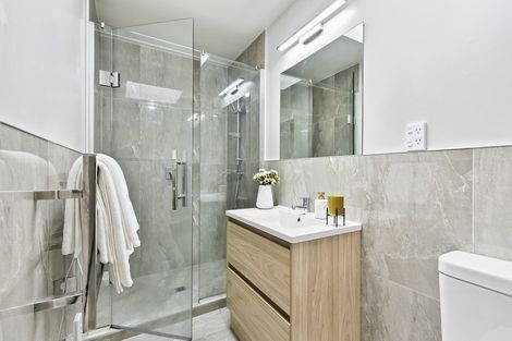 Photo of property in 12 Saddleback Crescent, Papakura, 2110