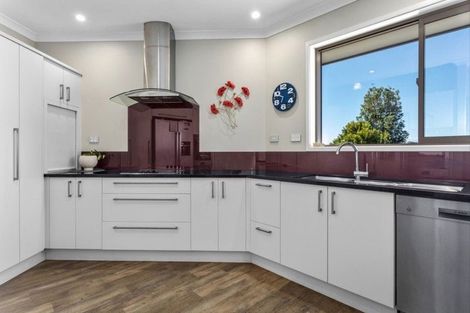 Photo of property in 75 Aerodrome Road, Thornton, Whakatane, 3191